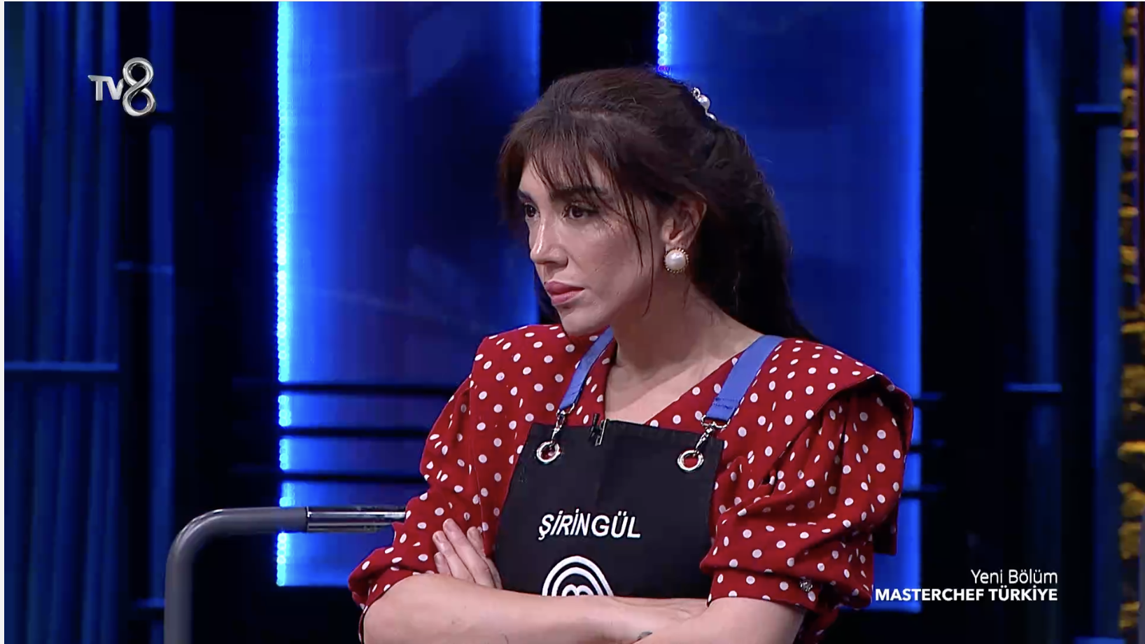Şiringül-2