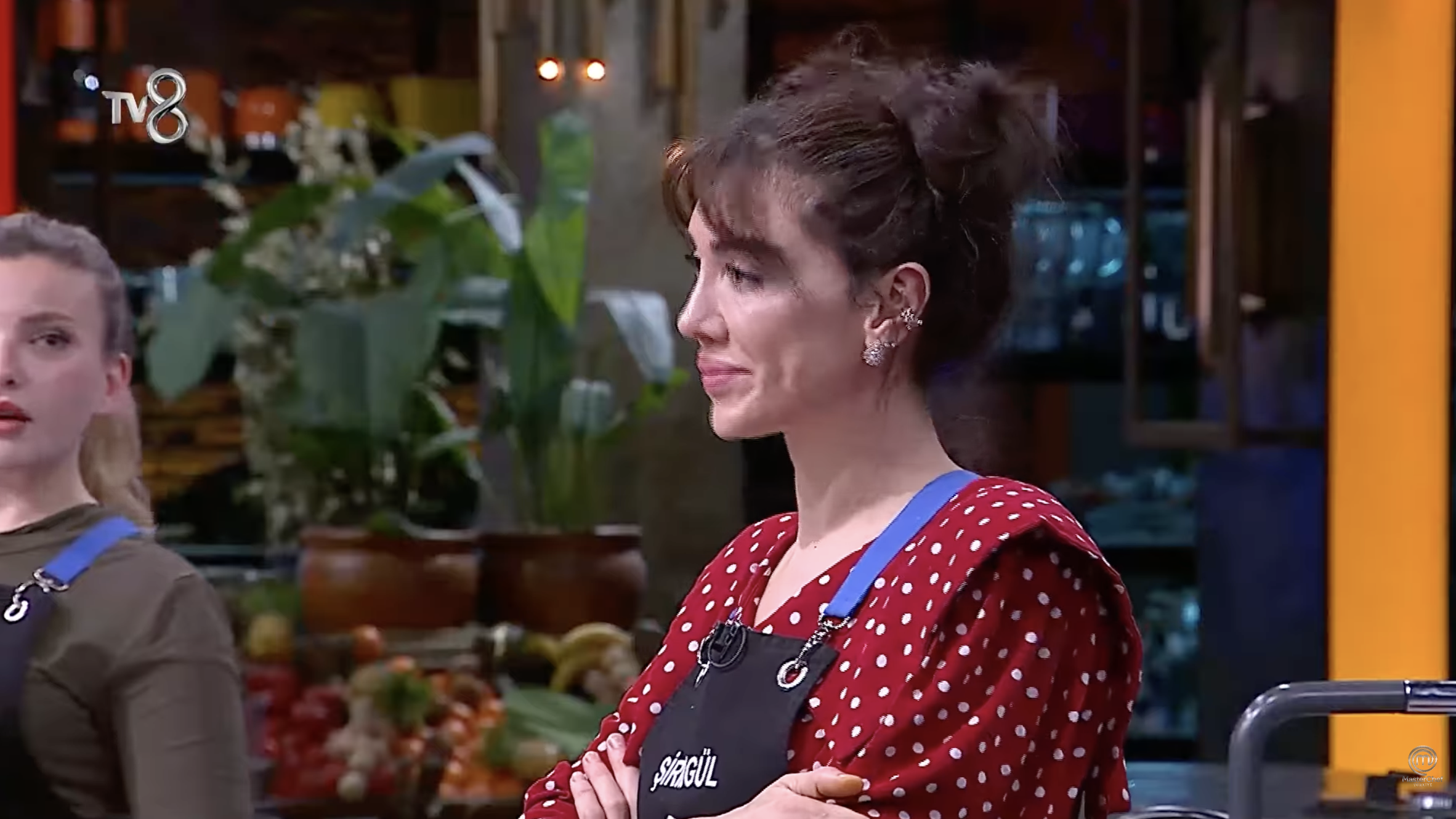 Şiringüll