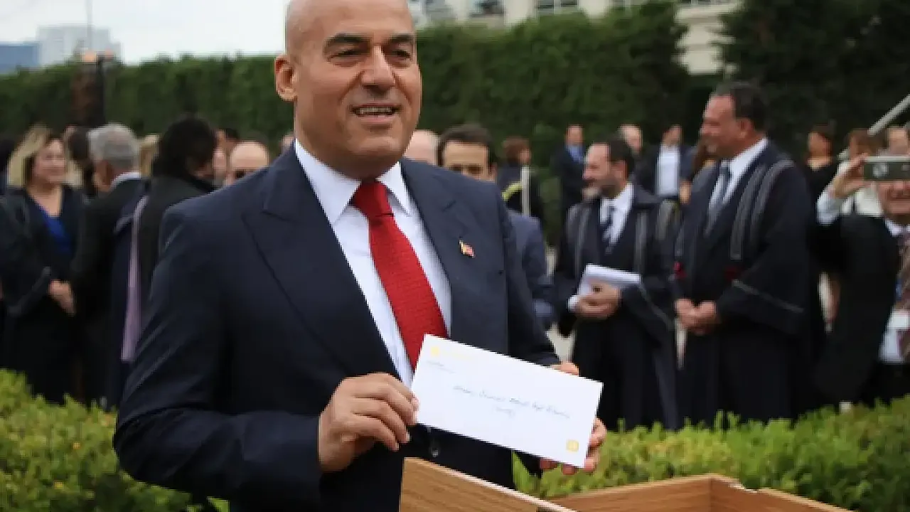 Sofu Altınbaş Kimdir, Neden Gözaltına Alındı İşte Şirketleri, Servetiyle Anılan Iş Hayatı Ve Biyografisi (5)