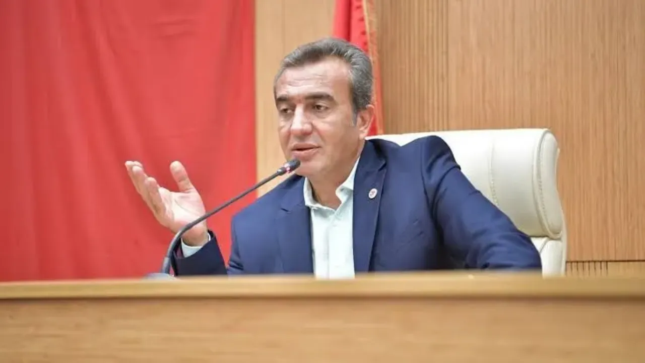 Soner Çetin Kimdir, Kaç Yaşında, Nereli Eski Çukurova Belediye Başkanı Neden Gözaltına Alındı (3)