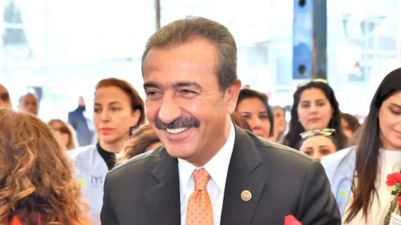 Soner Çetin Kimdir, Kaç Yaşında, Nereli Eski Çukurova Belediye Başkanı Neden Gözaltına Alındı (4)