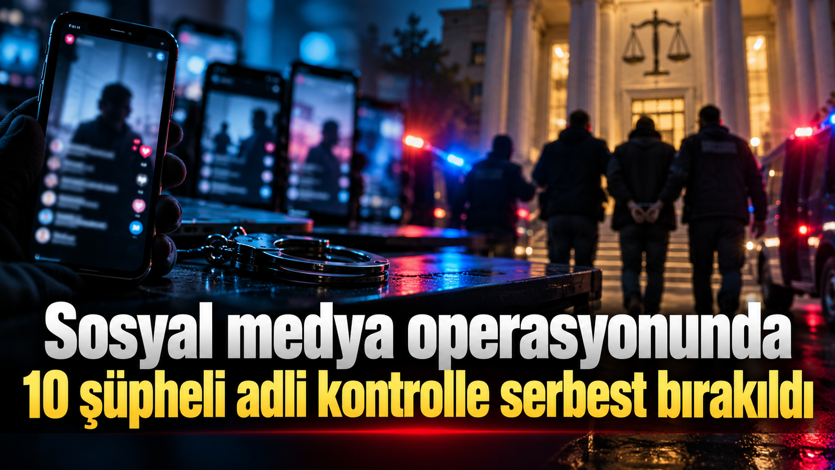Asayiş