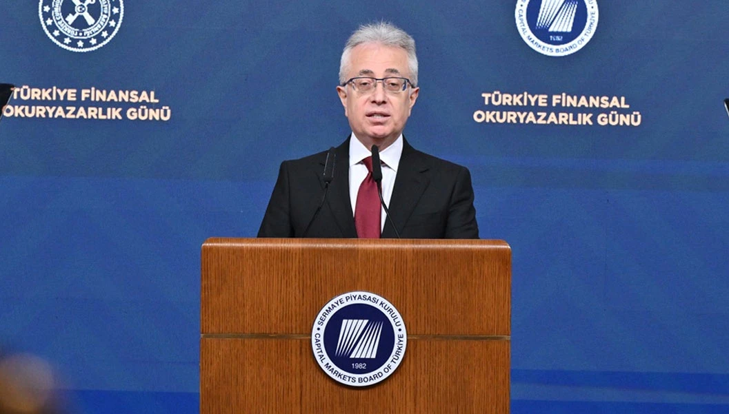 Spk Başkanı Mahmut Sütçü Kimdir, Kaç Yaşında, Nereli? Neden Istifa Etti, Hastalığı Ne?Cf4Cf655 Mahmut Sutcu Kimdir Gorevinden Istifa Eden Spk Baskani 2