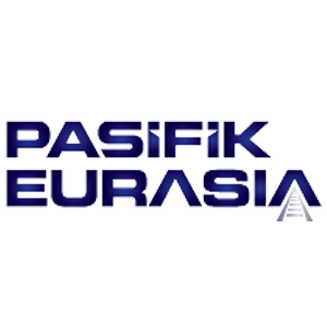 Spk'den Borsada Büyük Yaptırım Kararı! Tera Yatırım'ın Faaliyet Izinleri Iptal Edipaseu Hisse Logo