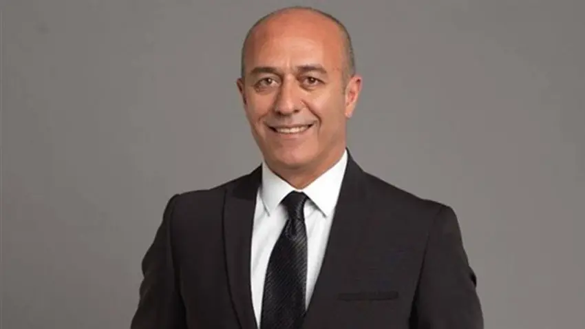 Suat Toktaş Kimdir, Kaç Yaşında, Nereli Suat Toktaş Halk Tv'den Neden Istifa Etti (3)