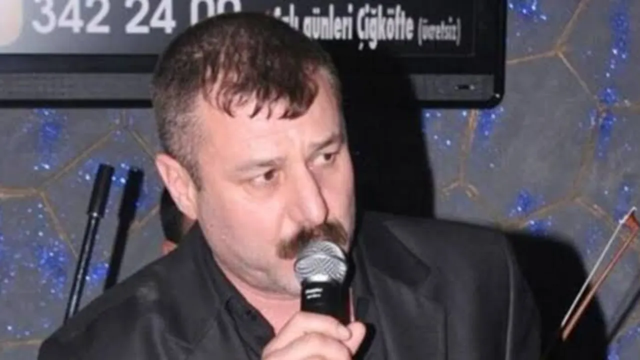 Subutay Kesgin Kimdir, Neden Azer Bülbül Adını Aldı Azer Bülbül'ün Gerçek Adı Neydi, Nasıl Öldü, Ölüm Nedeni Neydi (5)