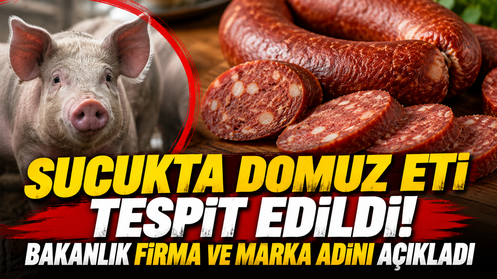 Gündem