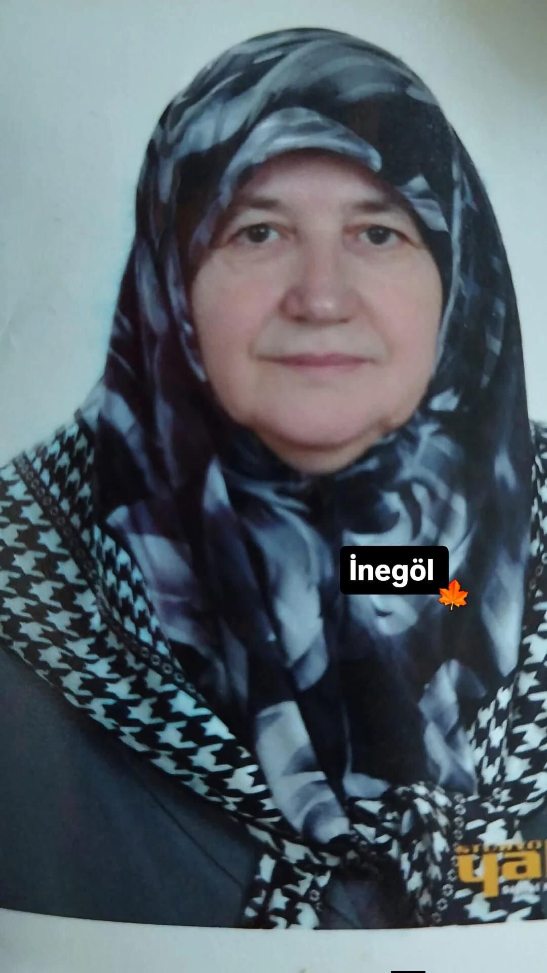 Sünnetçioğlu Ailesinin Acı Günü