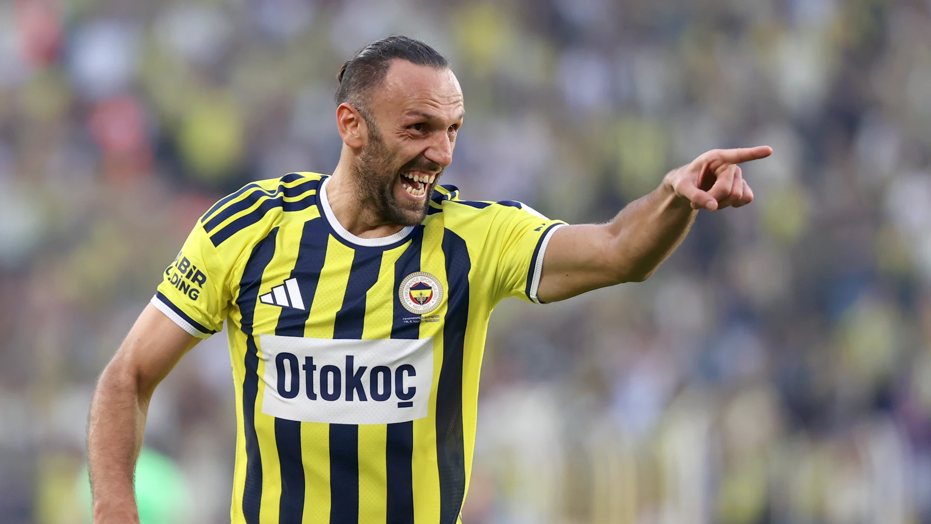Süper Lig Gol Krallığında Zirve Değişti! 8. Hafta Sonunda Lider Kim ?0E605Bd4 Super Lig Gol Kralligi Yarisi 8 Hafta Sonunda Olusan Zirve 5