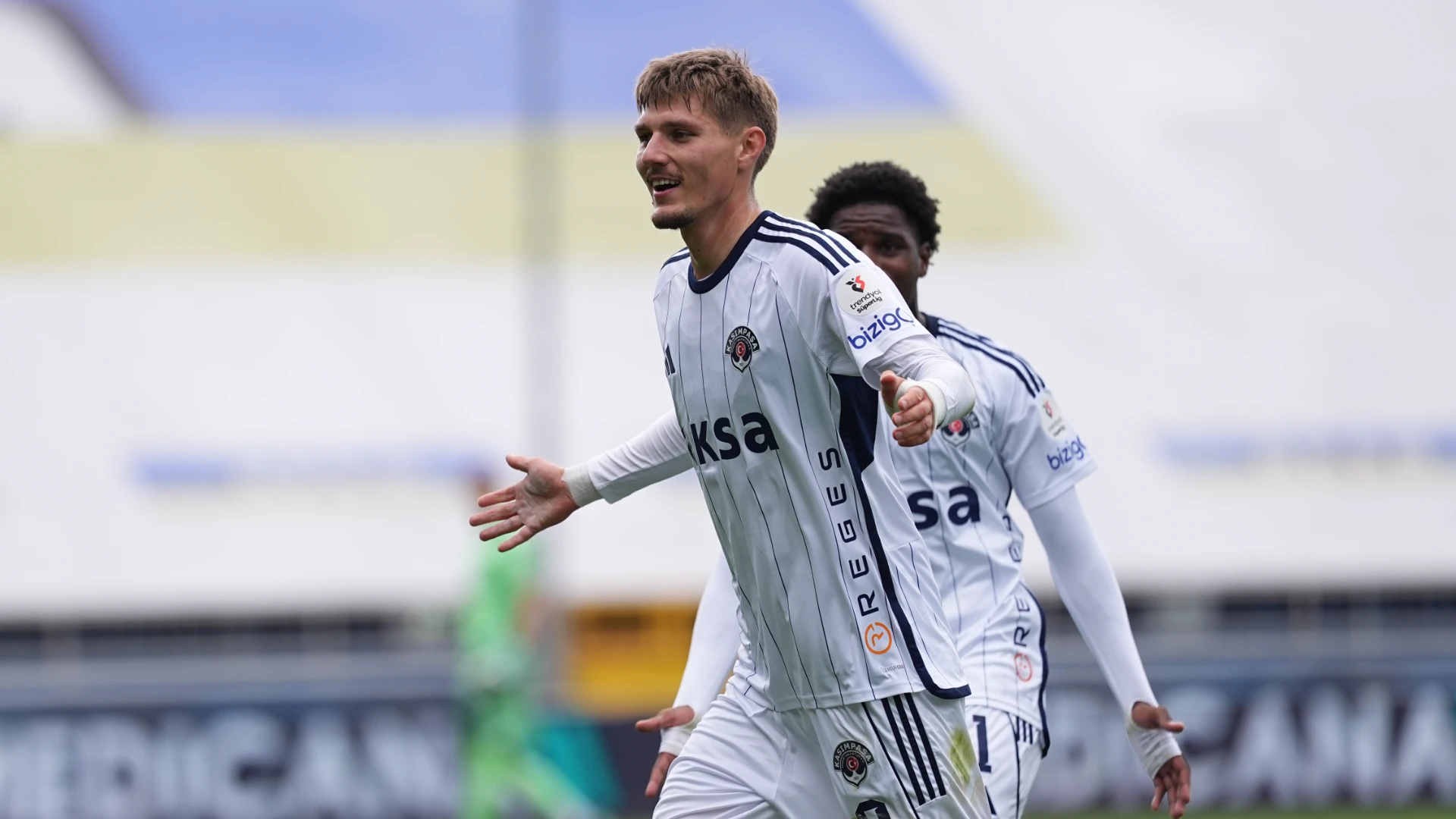 Süper Lig Gol Krallığında Zirve Değişti! 8. Hafta Sonunda Lider Kim ?183E9968 Super Lig Gol Kralligi Yarisi 8 Hafta Sonunda Olusan Zirve 1