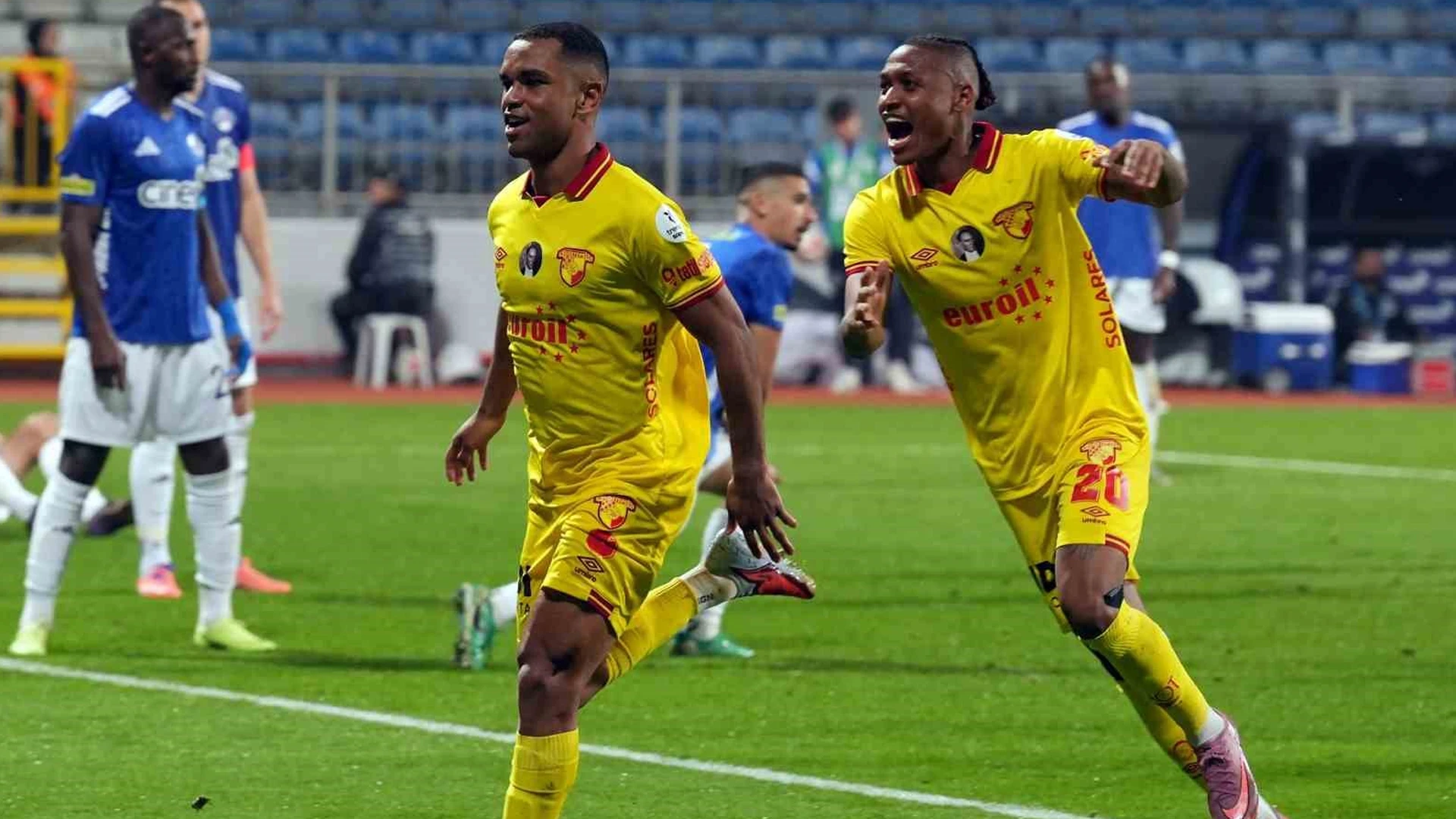 Süper Lig Gol Krallığında Zirve Değişti! 8. Hafta Sonunda Lider Kim ?F1Ea020B Super Lig Gol Kralligi Yarisi 8 Hafta Sonunda Olusan Zirve 3