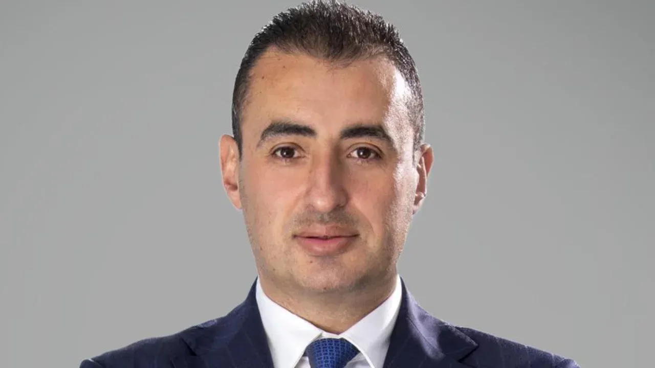 Taha Çakmak