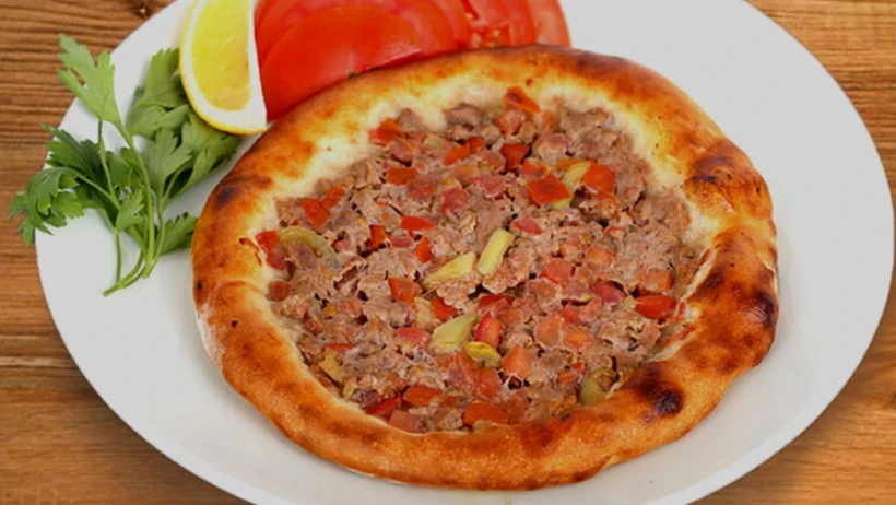 Tarım Ve Orman Bakanlığı Açıkladı! Bursa Dahil 3 Ilde At Ve Eşek Eti Skandalı (3)
