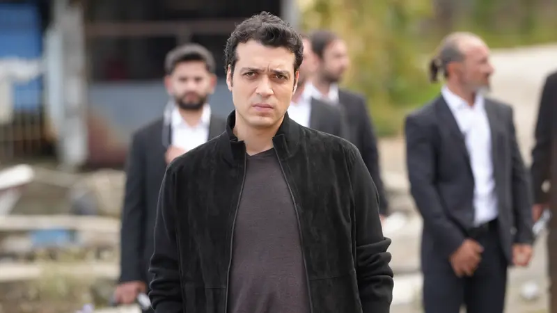 Taşacak Bu Deniz 34. Bölümde Neler Oldu?Taşacak Bu Deniz 35. Bölüm Fragmanı Image00009 21757877.Jpeg