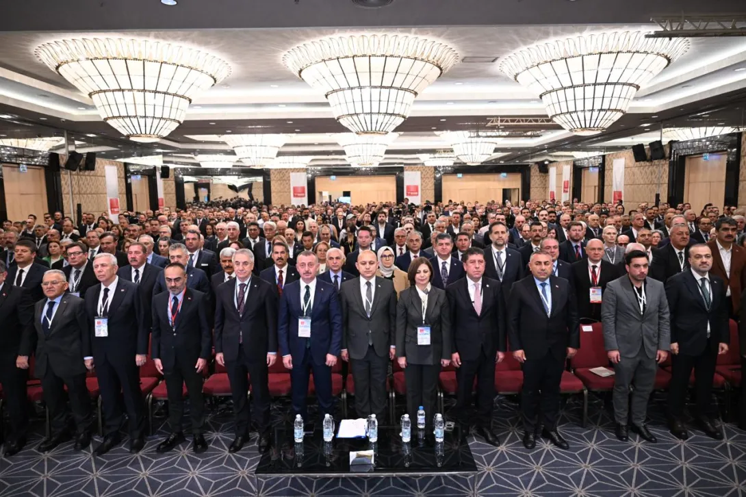 Tbb Seçiminde Ilk Tur Tamamlandı! Ünlüce Ile Büyükakın Yarışıyorwhatsapp Image 2026 10 15 At 15.01.24 1 0.Jpeg