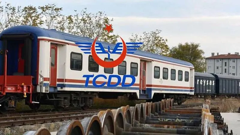 Tcdd Ücretsiz Tren Biletlerinde Yeni Dönem!Müsavat Dervişoğlu'ndan Iki Partiye Birleşme Çağrısı!1767506684930 6 Sayfa.jpeg