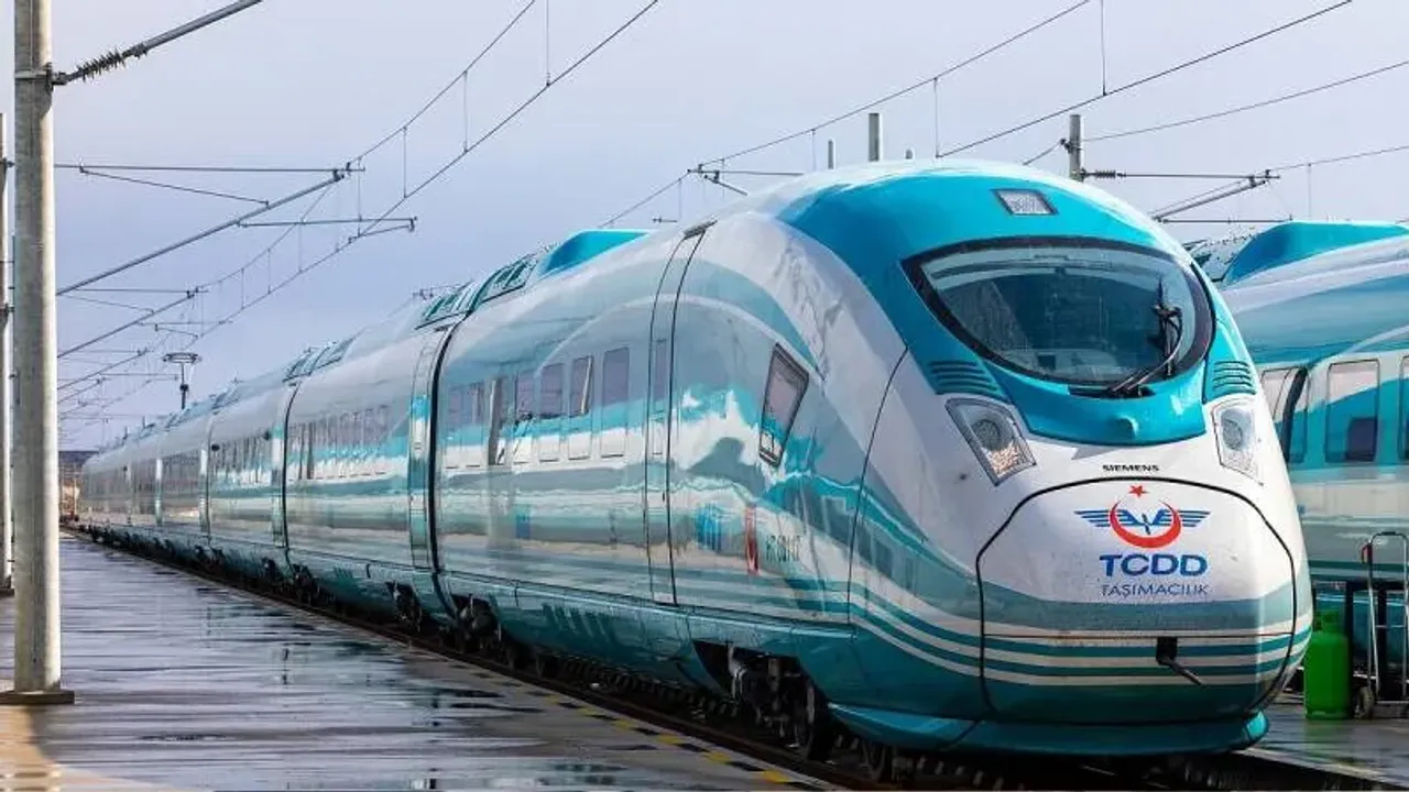 Tcdd Ücretsiz Tren Biletlerinde Yeni Dönem!Müsavat Dervişoğlu'ndan Iki Partiye Birleşme Çağrısı!Da9C997E D9C6 4B14 835D D9484420D874