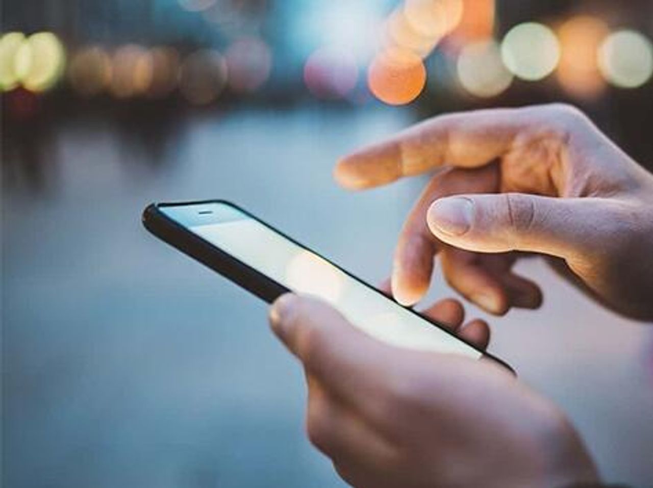 Telefon Güncellemelerini Erteleyenler Dikkat! Banka Hesabınız Tehlikeye Girebilir (1)-2