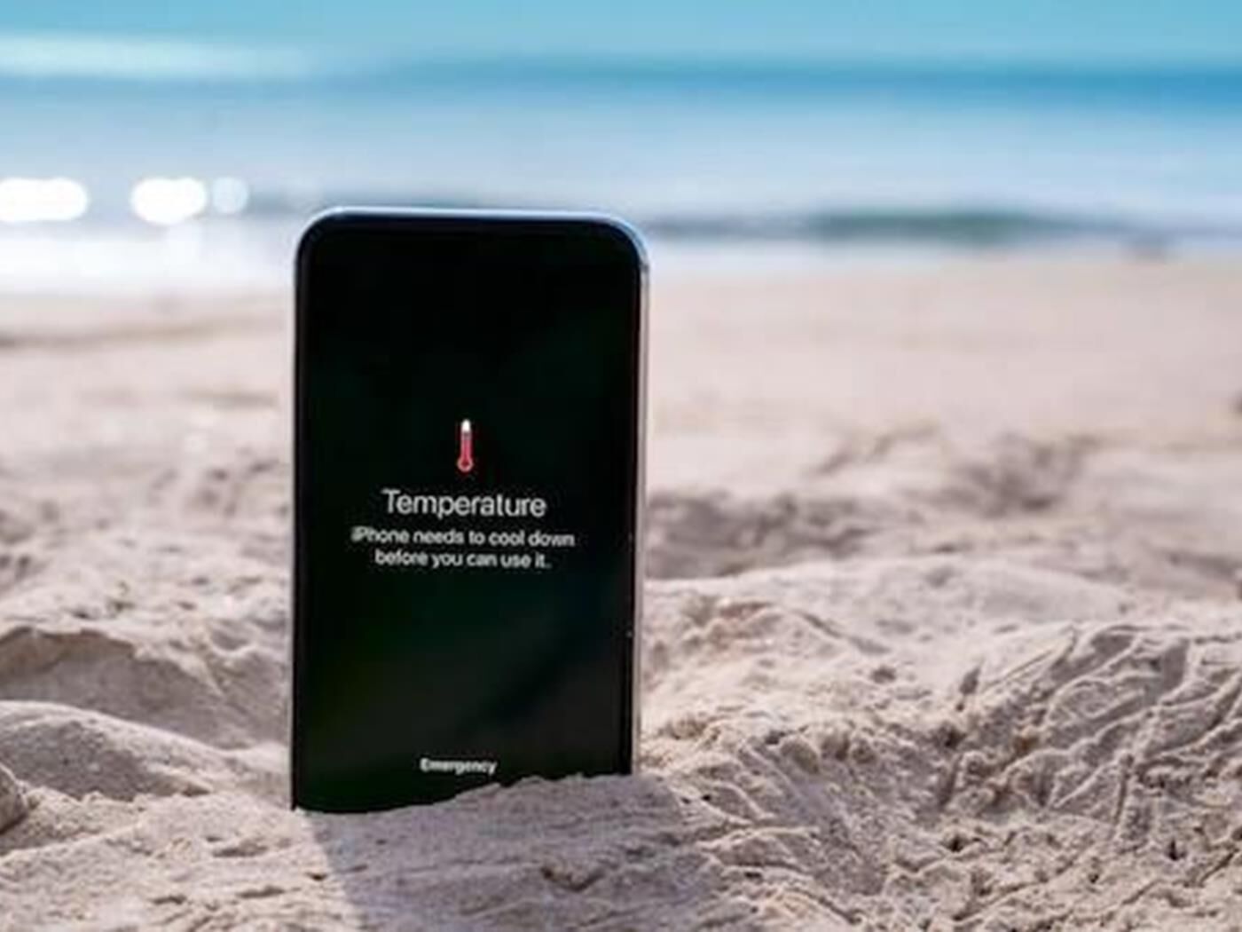 Telefon Neden Çok Isınır? Telefon Isınınca Ne Yapılmalı?1400X1050Telefon Neden Isinir Telefonun Asiri Isinmasi Nasil Engellenir