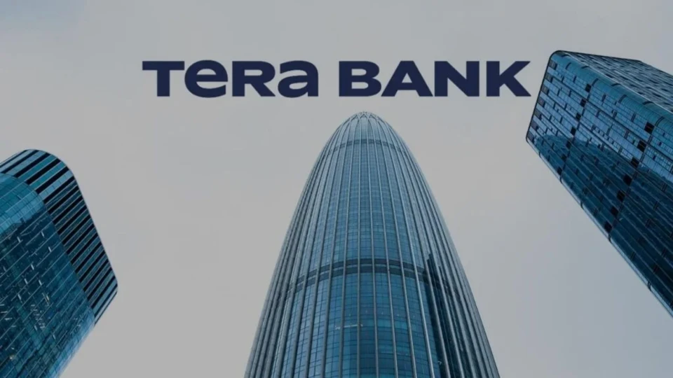 Tera Yatırım Bankası Temerrüde Düştü