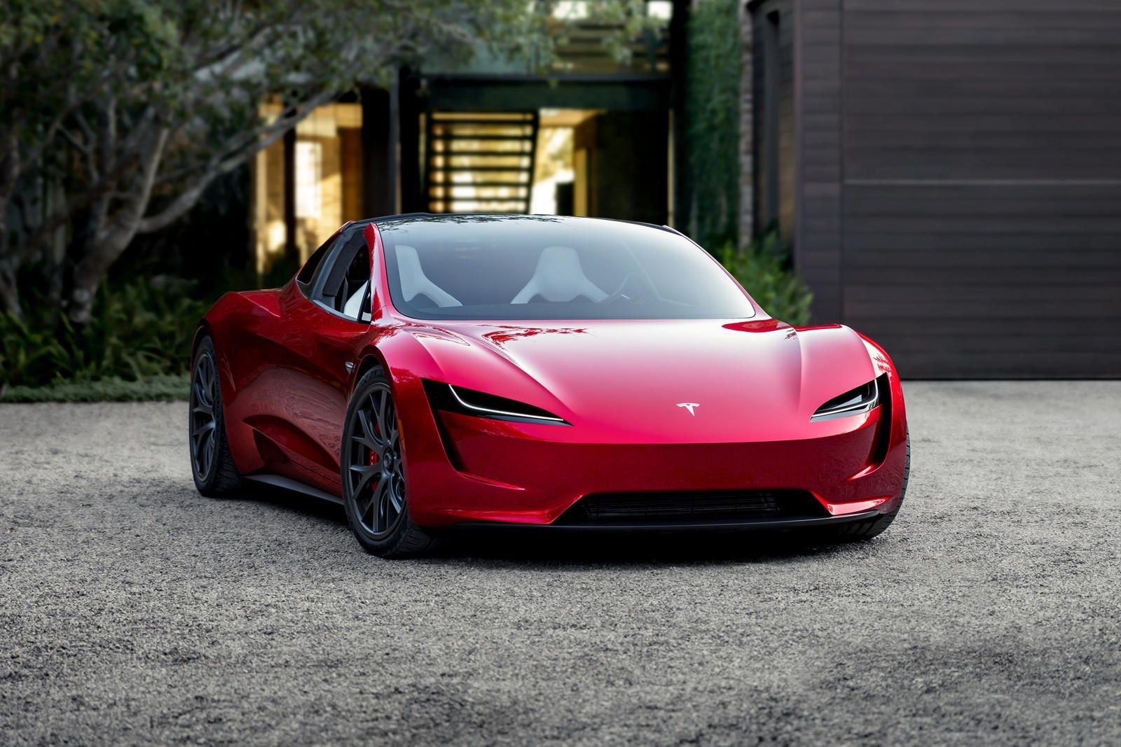 Tesla Roadster Etkinliği Bu Gece: Musk’ın Spacex Paketi Açıklamaları Yeniden Gündemdesrc 340X1912Xelon Musk Cilgin Ozellikli Yeni Tesla Roadster Icin Tarih Verdi
