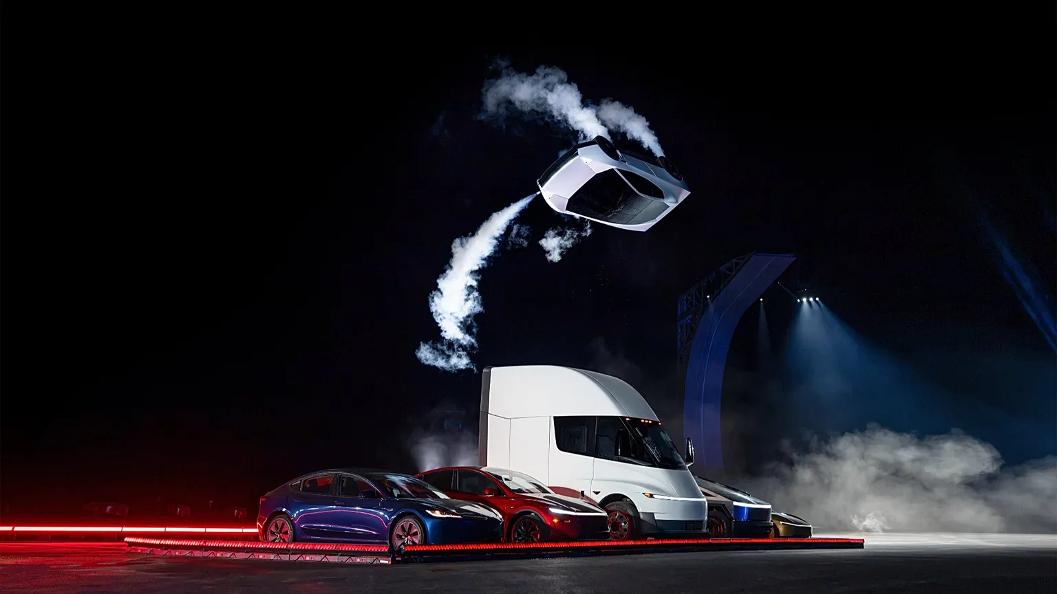 Tesla'dan %22Uçan%22 Araba Gösterisi: Roadster Için Seri Üretim Hedefi 2028 1536X864 Cmsv2 C83B1A8C 3354 5535 9Dd4 20D18311A08A 9954174.Jpg