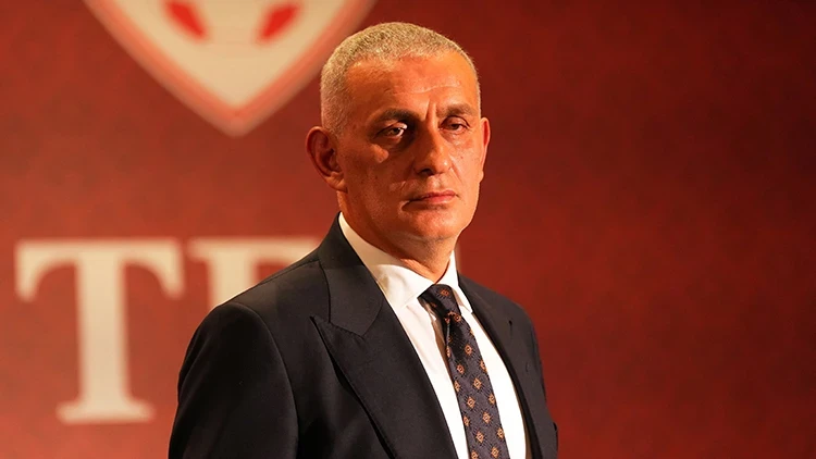 Tff Başkanından Istifa Açıklaması.jpg