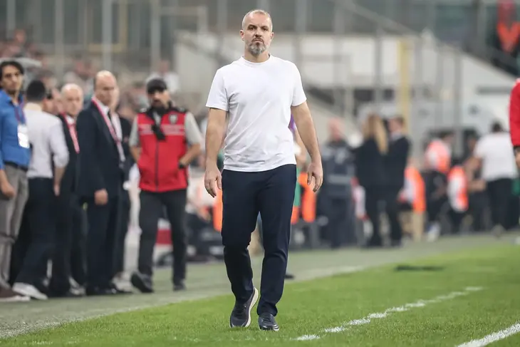 Tff’den Bursaspor Ve Mustafa Er’e Pfdk Sevkibursaspor Ve Mustafa Er Pfdk Ya Sevk Edildi 1791964888 728 Large