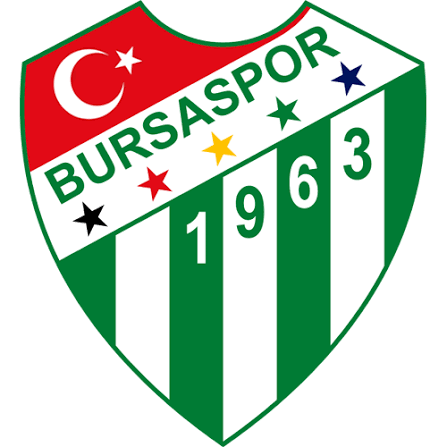 Tff’den Bursaspor Ve Mustafa Er’e Pfdk Sevkiimages 9