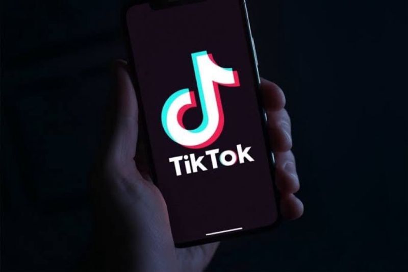 Ti̇ktok'ta Arama Yapanlar Di̇kkat ! Yüzde 56'Si Yalan Çikti!1701088628419