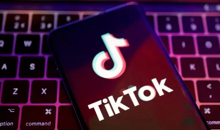 Ti̇ktok'ta Arama Yapanlar Di̇kkat ! Yüzde 56'Si Yalan Çikti!Kapak 180031.Jpg