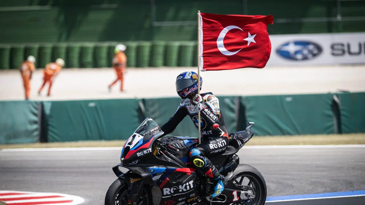 Toprak Razgatlıoğlu Kimdir, Kaç Yaşında, Nereli? Toprak Razgatlıoğlu Neden Gündemde?C0138257 Eeb3 47D6 971E 4434Ebd61D22.Jpg