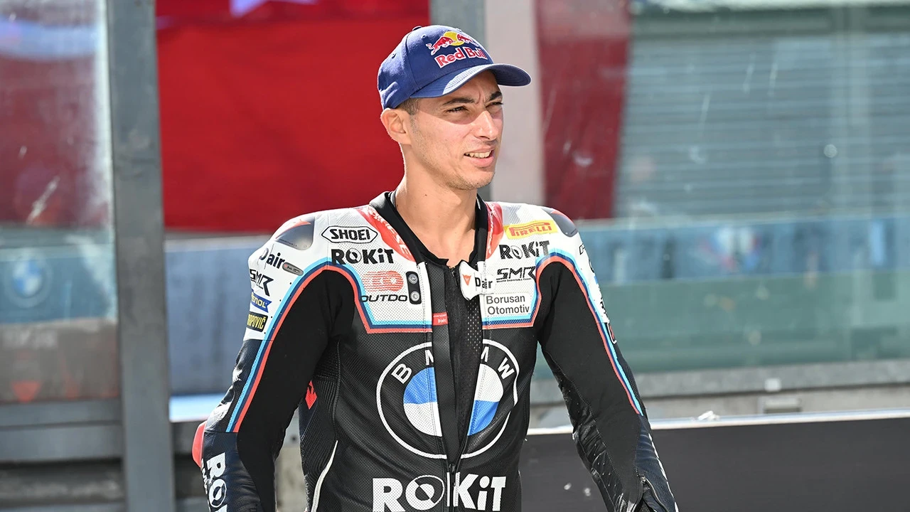 Toprak Razgatlıoğlu Kimdir, Kaç Yaşında, Nereli? Toprak Razgatlıoğlu Neden Gündemde?Toprak Razgatlioglu Erken Havlu Atti Motogpye Veda Etti 4Vmt.jpg