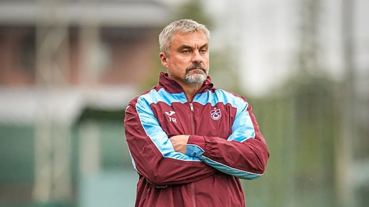 Trabzon-1