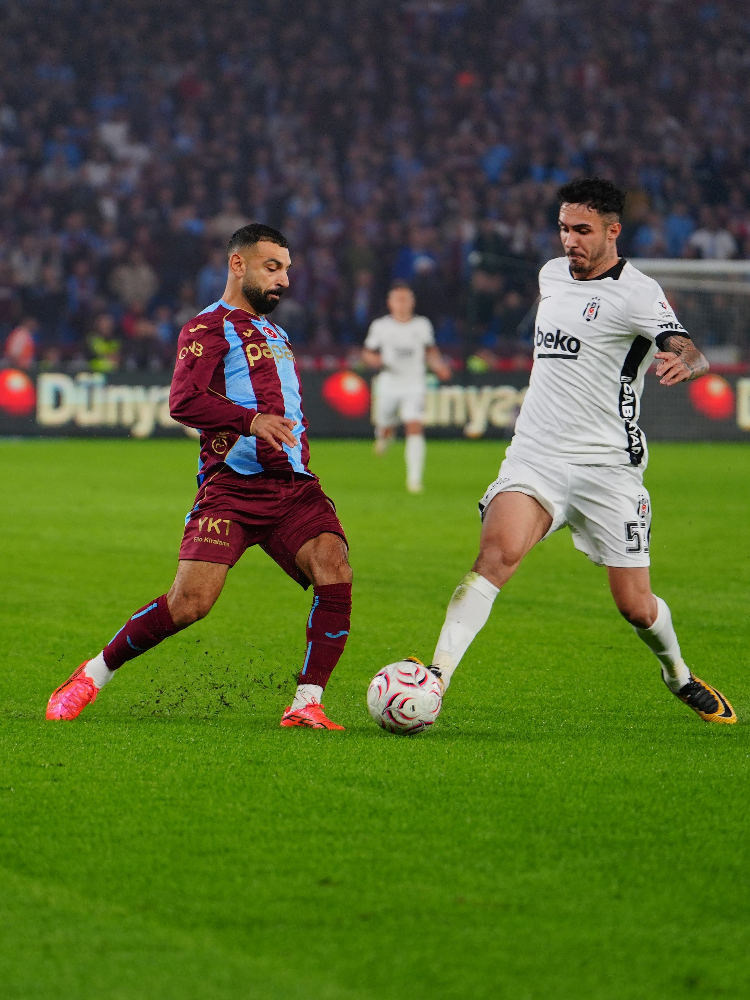 Trabzon Bei̇şktaş Maçi Ei56Lv4Miw Pgrqar (2)