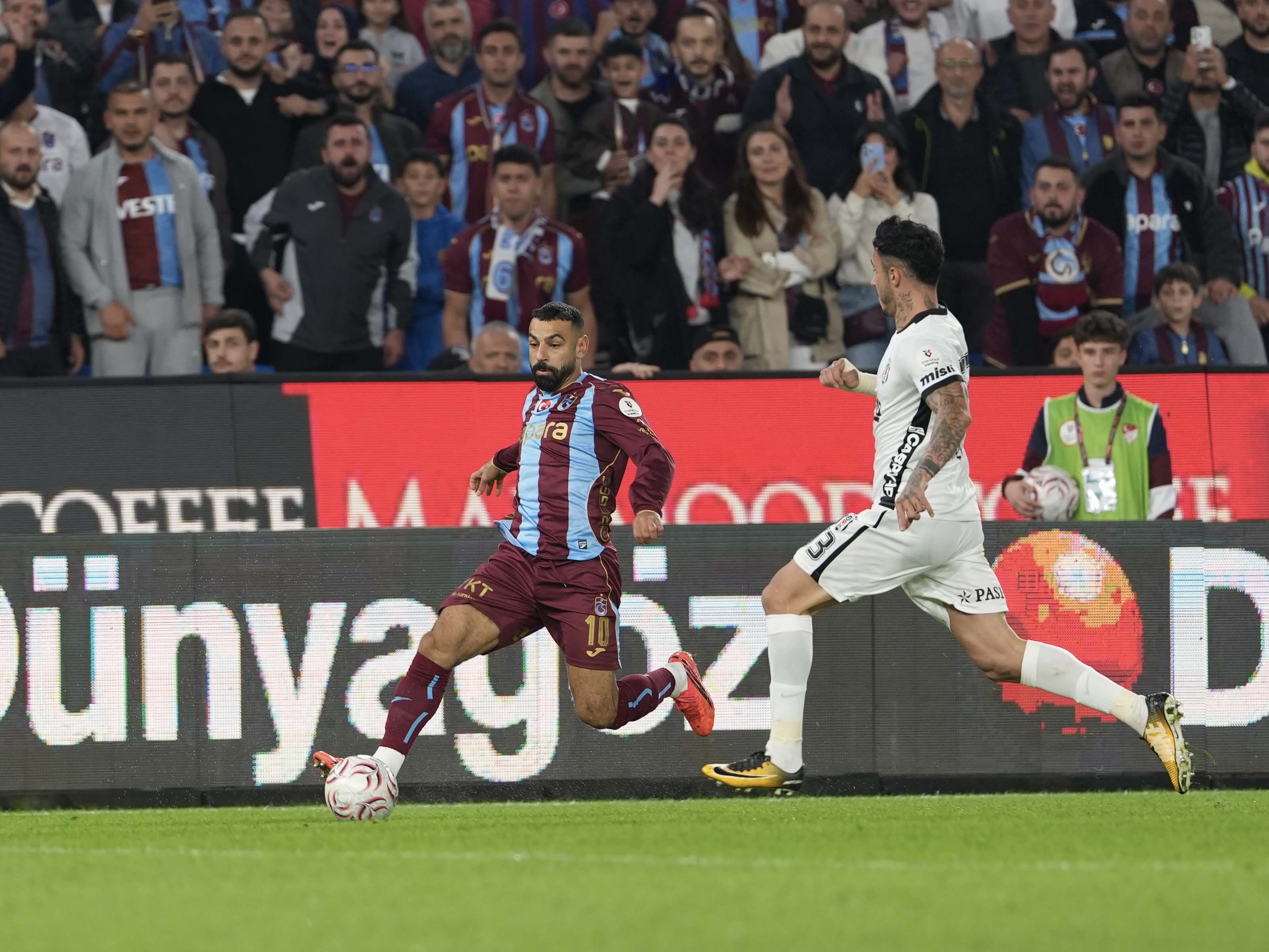 Trabzon Bei̇şktaş Maçi Ei56Lv4Miw Pgrqar (3)
