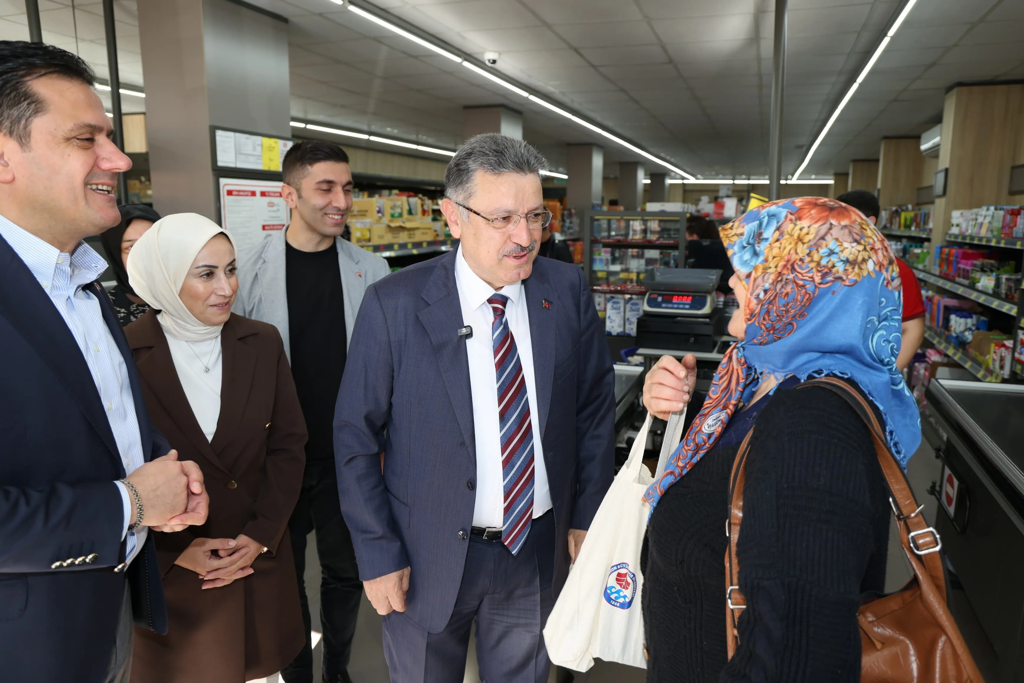 Trabzon Belediye Başkanı2 645.Jpeg