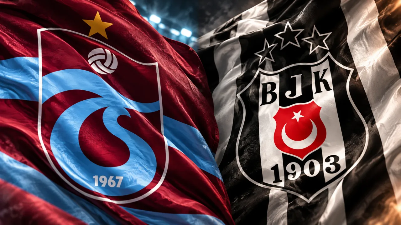 Spor