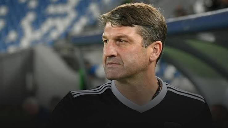 Trabzonspor'da Acı Haber! Eski Futbolcu Hayatını Kaybetti