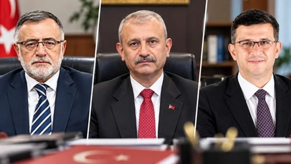 Türkiye Diyanet Vakfı'ndan Fon Zararı Ve Görevden Alma Iddialarına Açıklamagazze Icin Toplanan Bagislarin Fonlarda Degerlendirildigi Iddialari Turkiye Diyanet Vakfin H1619849 11