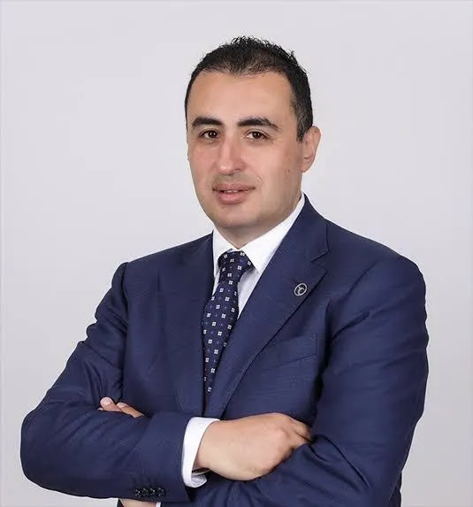 Türkiye Sigorta Genel Müdürü Taha Çakmak Istifa Etti6Ad0F04F6F5F6 1792077903.Jpg