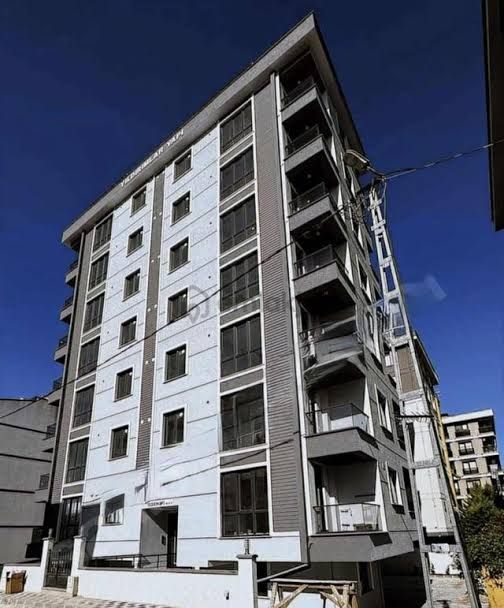 Türkiye’de Kiraların En Yüksek Olduğu 10 İl Açıklandı! İstanbul Zirvede, Trabzon Sürpriz Yaptıimages 62