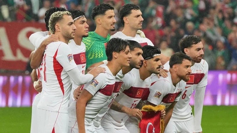 Türkiye’nin İtalya Maçı Kadrosu Belli Oldu3.Jpg