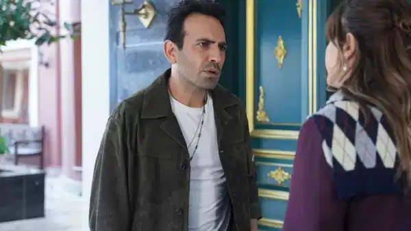 Tuzlu Kahve Dizisinin Yeni Bölümü Ne Zaman? Tuzlu Kahve 8.Bölümde Ne Oldu?Tuzlu Kahve 9. Bölüm Fragmanı ?6Dc01D74 3Ee4 4E95 Ac42 C0C56441B2A7.Jpg