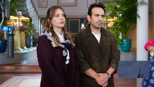 Tuzlu Kahve Dizisinin Yeni Bölümü Ne Zaman? Tuzlu Kahve 8.Bölümde Ne Oldu?Tuzlu Kahve 9. Bölüm Fragmanı ?B8Ae8325 54E3 4295 9D00 07532F1709A3.Jpg