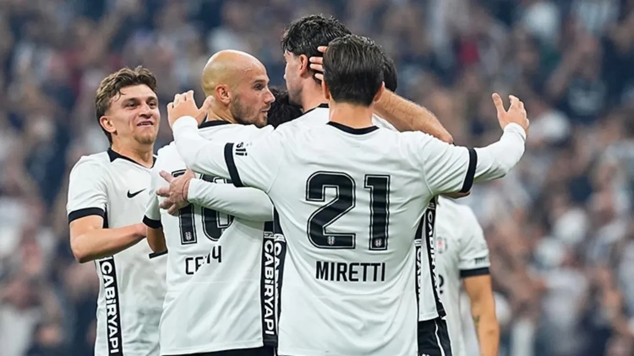 Uefa Kulüpler Sıralaması Güncellendi! Galatasaray Kaçıncı Sırada 2 Gencgazete