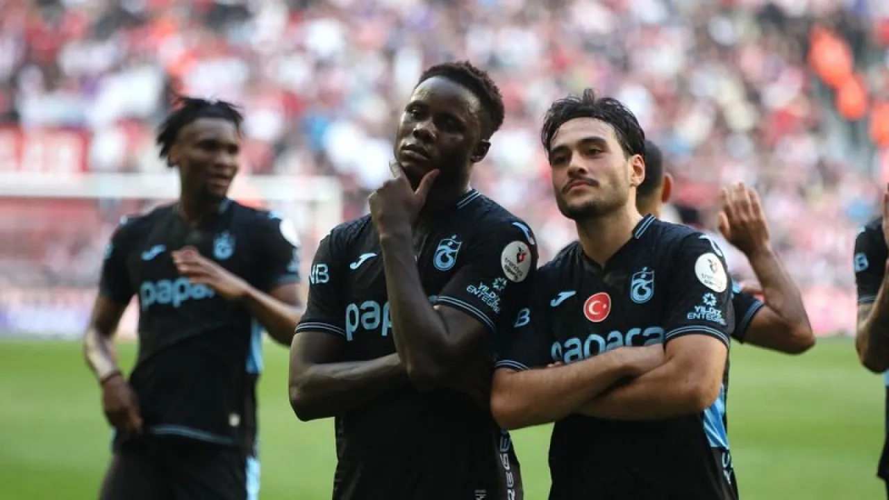 Uefa Kulüpler Sıralaması Güncellendi! Galatasaray Kaçıncı Sırada 3 Gencgazete