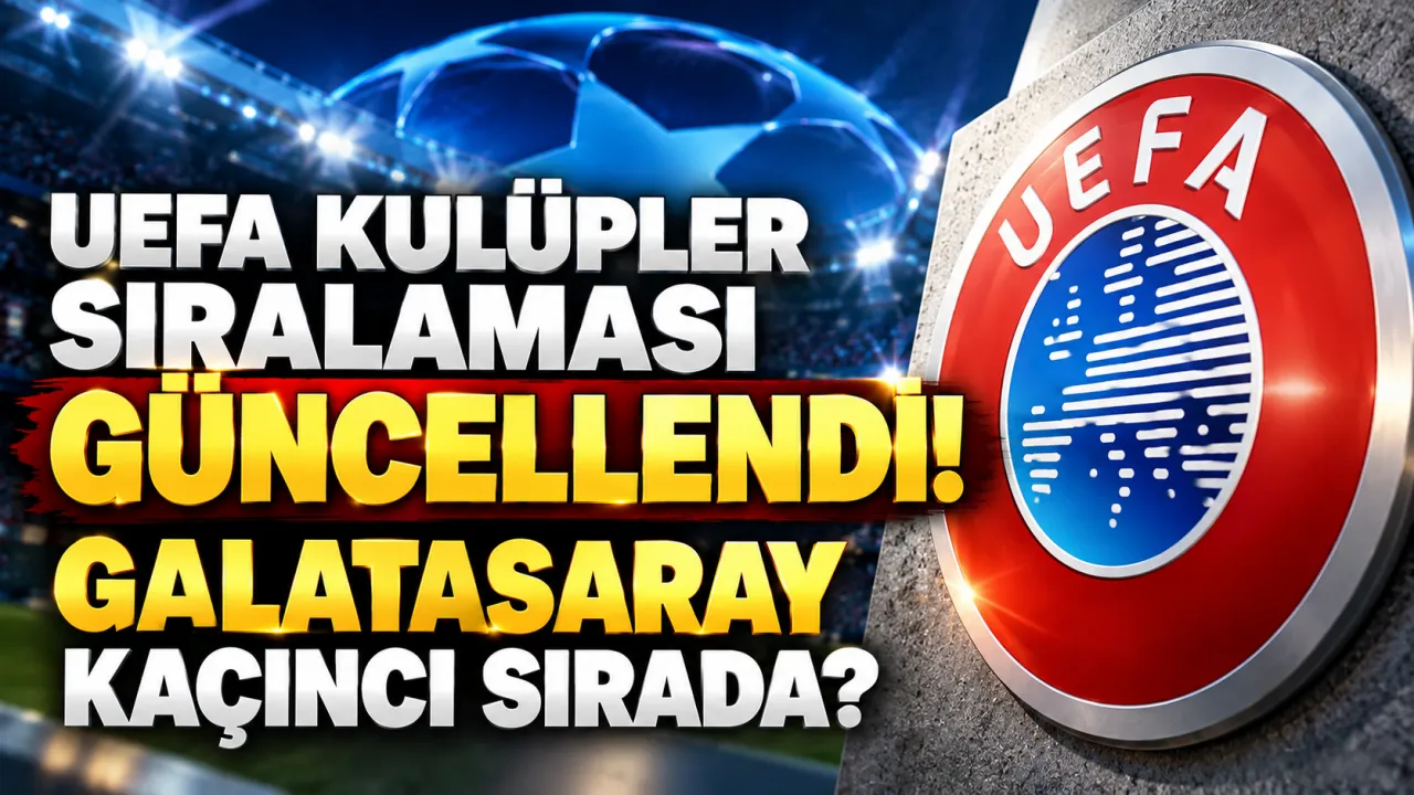 Spor