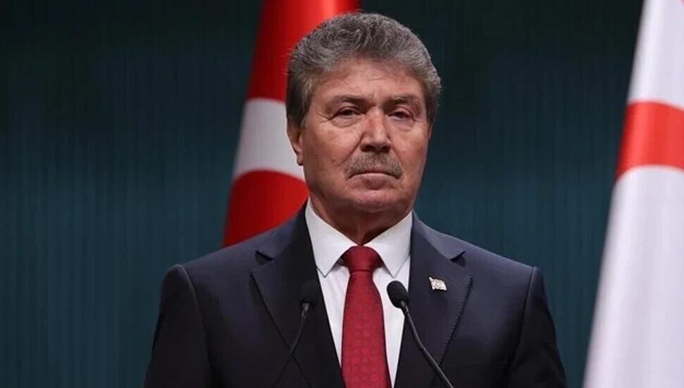 Ünal Üstel Kimdir, Kaç Yaşında? Eşi Ve Çocukları Kim? Ünal Üstel Hangi Ülkenin Başbakanı?V2Yeniproje84 1730050476