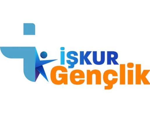 Üni̇versi̇te Öğrenci̇si̇yken Para Kazanabi̇leceği̇n 5 Gerçek Yol (Influencer Olmadan)Images 65